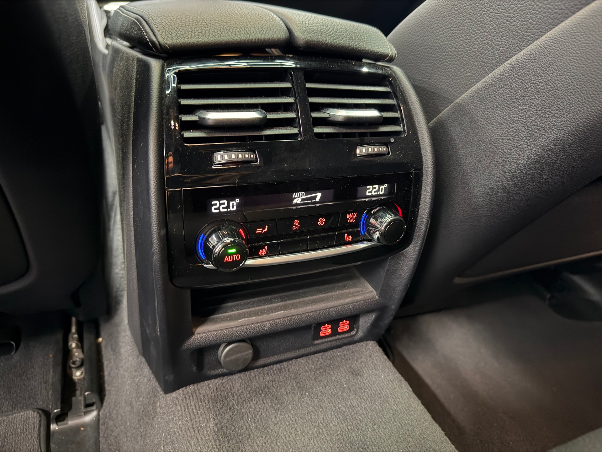 BMW 530-image-15
