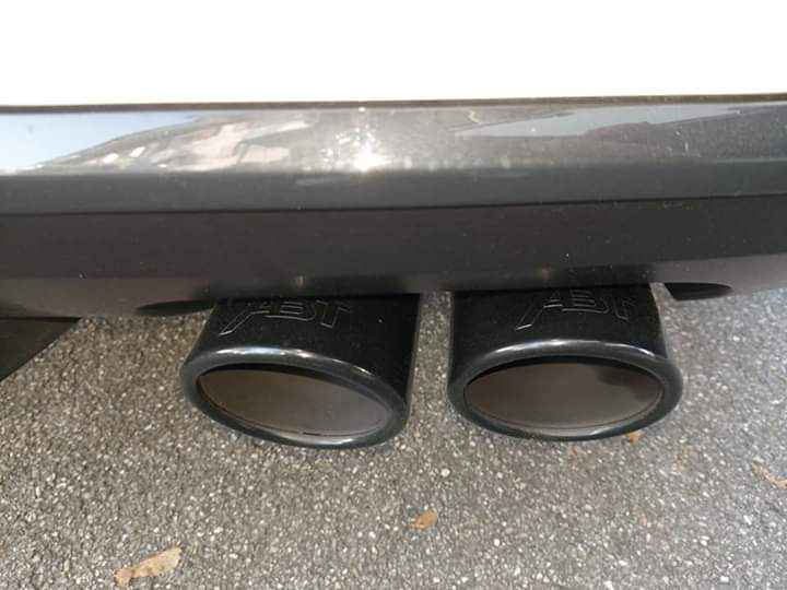 AUDI 2.0 T FSI quattro S-Tronic-image-5