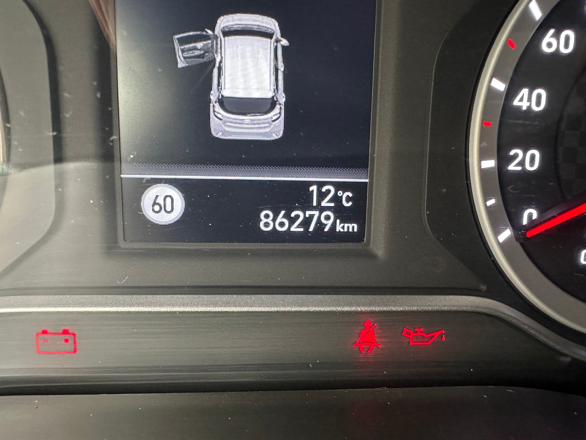 HYUNDAI i10 1.0 T-GDI N Line-image-27