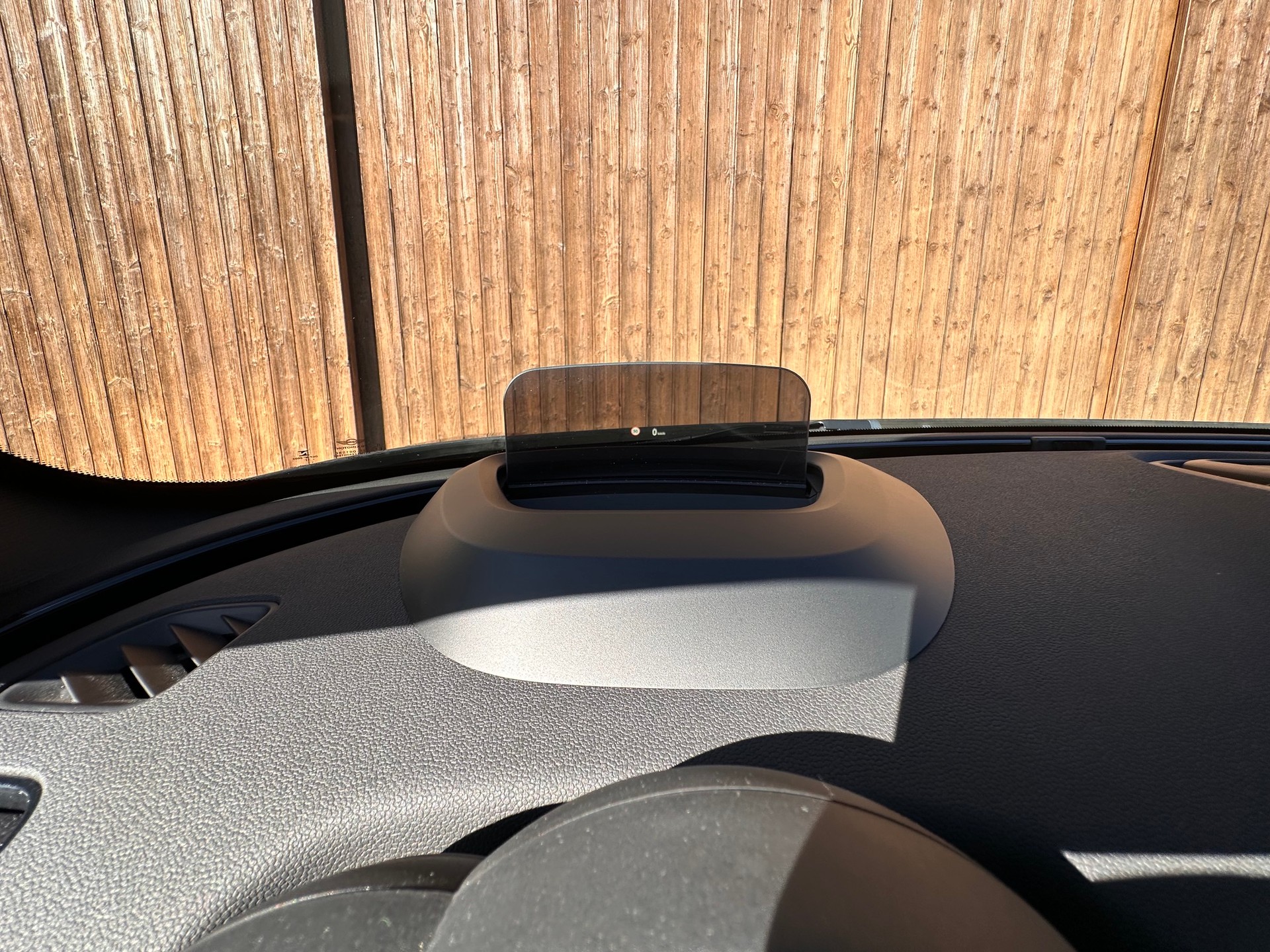 MINI Clubman Cooper S ALL4 Steptronic-image-18