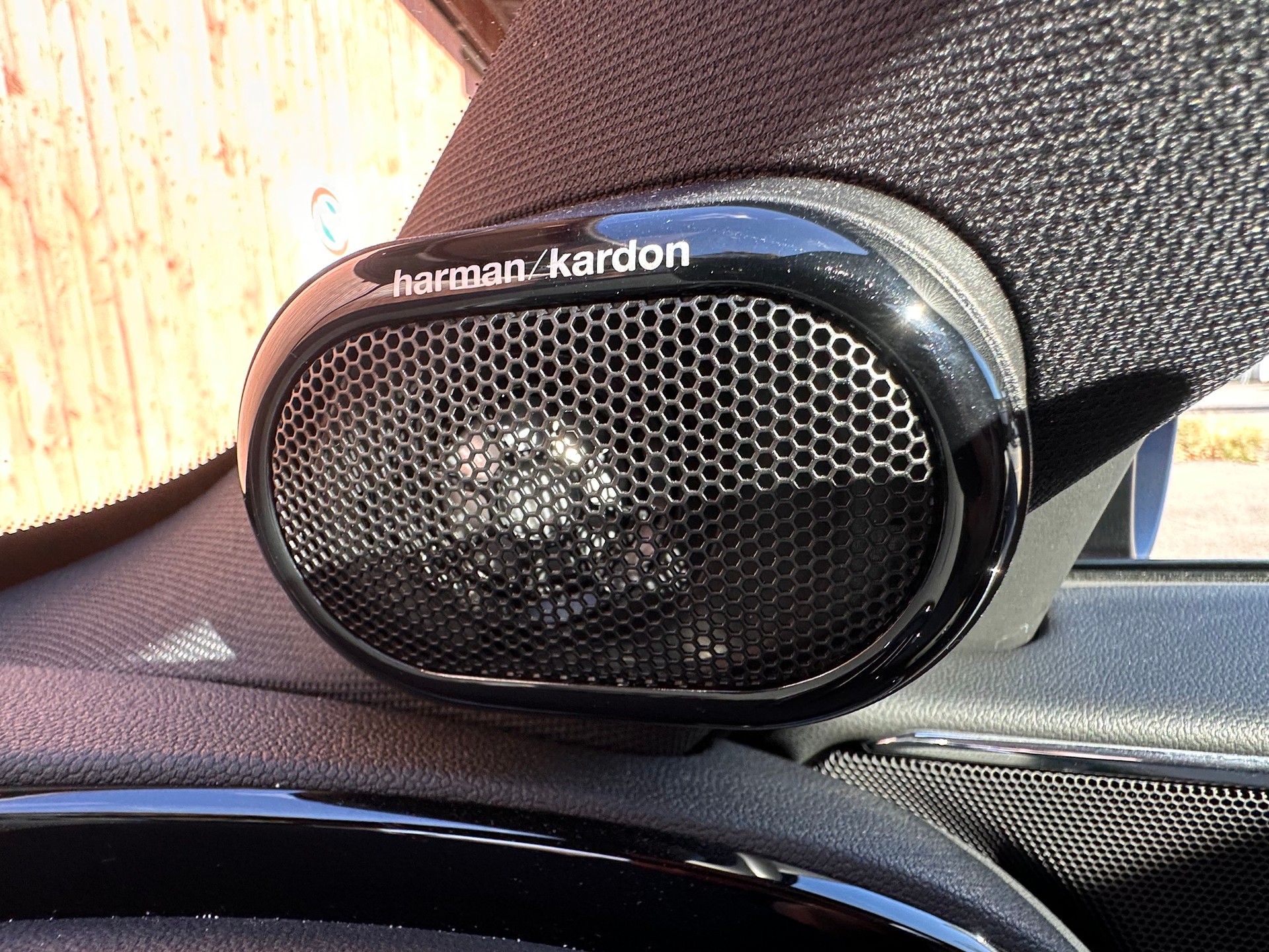 MINI Clubman Cooper S ALL4 Steptronic-image-19