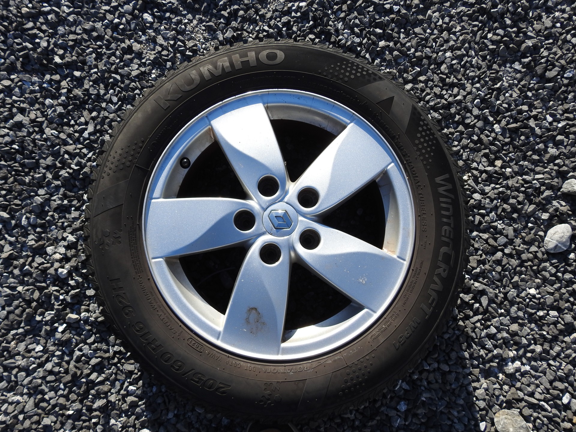 RENAULT Grand Scénic 2.0 16V Expression X-Tronic CVT-image-12