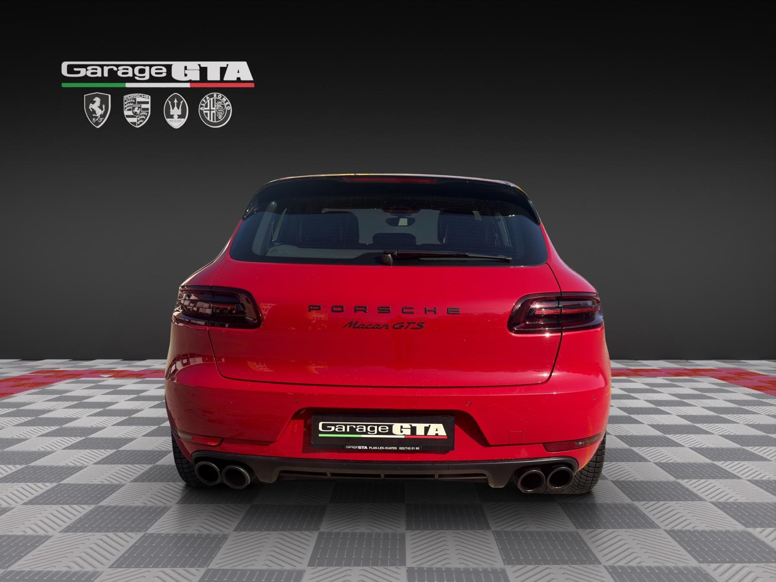 PORSCHE Macan GTS PDK-showroom-element-3