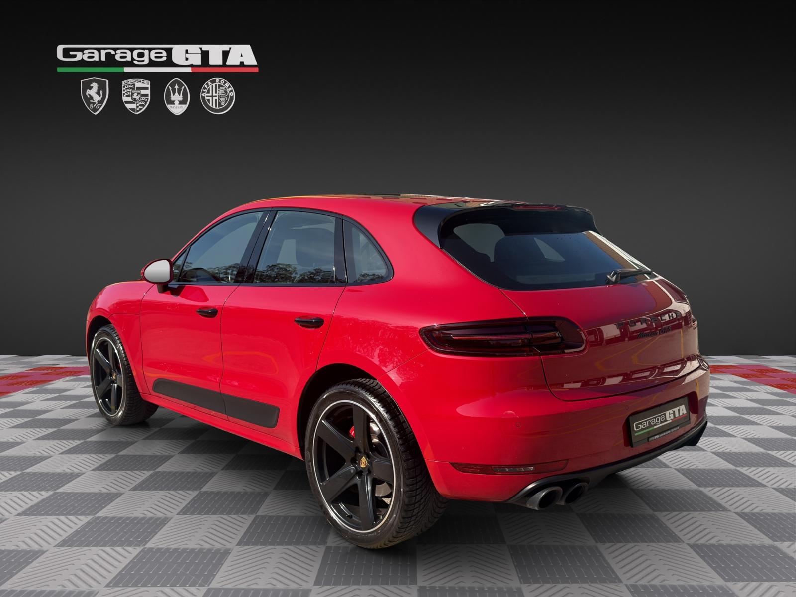 PORSCHE Macan GTS PDK-showroom-element-2