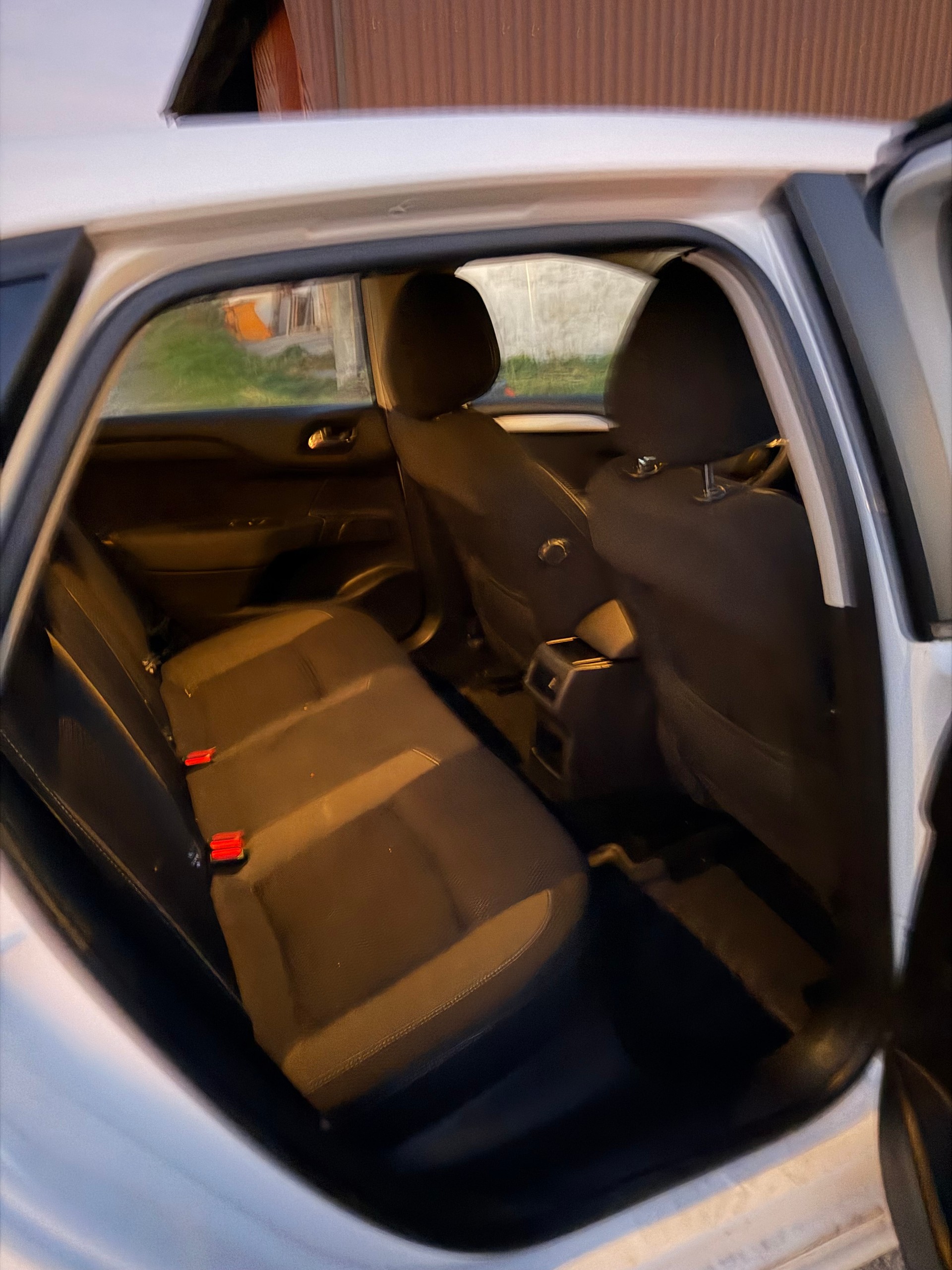 CITROEN C4 1.2 Pure Tech Feel-image-5