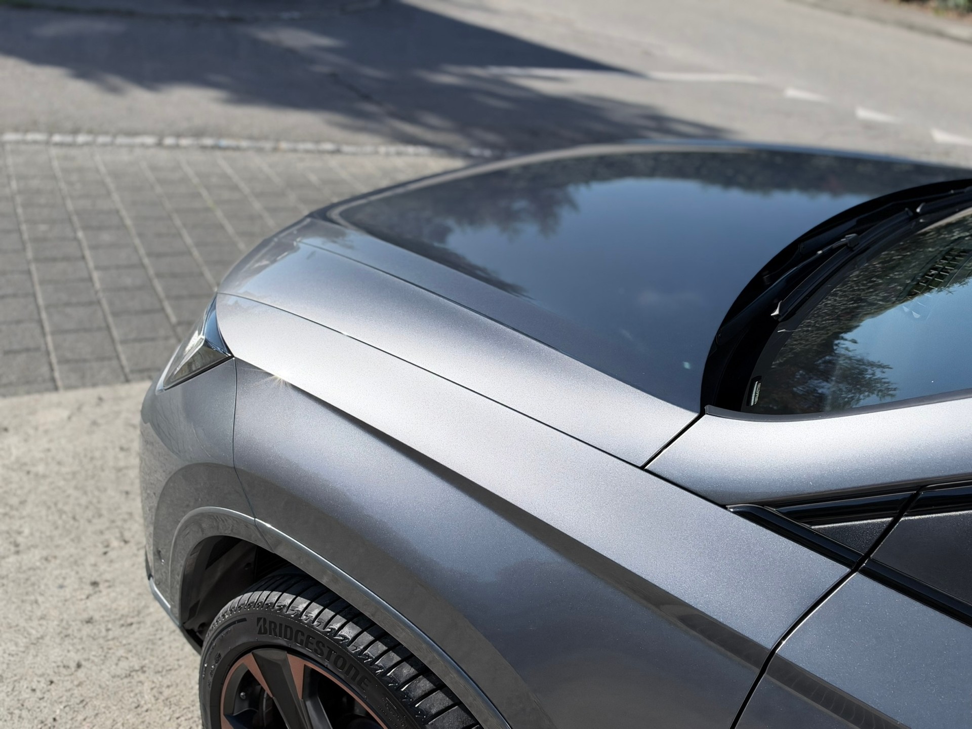 CUPRA Ateca 2.0TSI 4Drive DSG-image-12