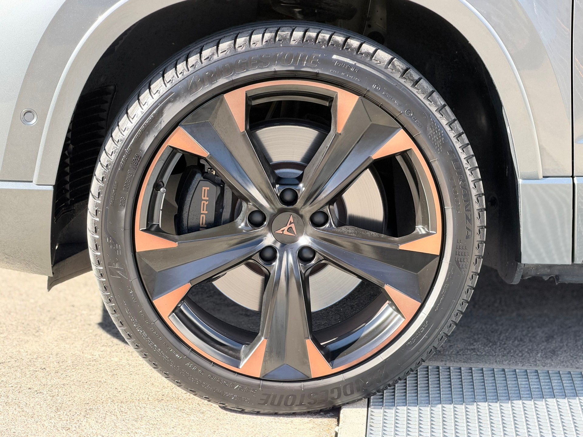 CUPRA Ateca 2.0TSI 4Drive DSG-image-11