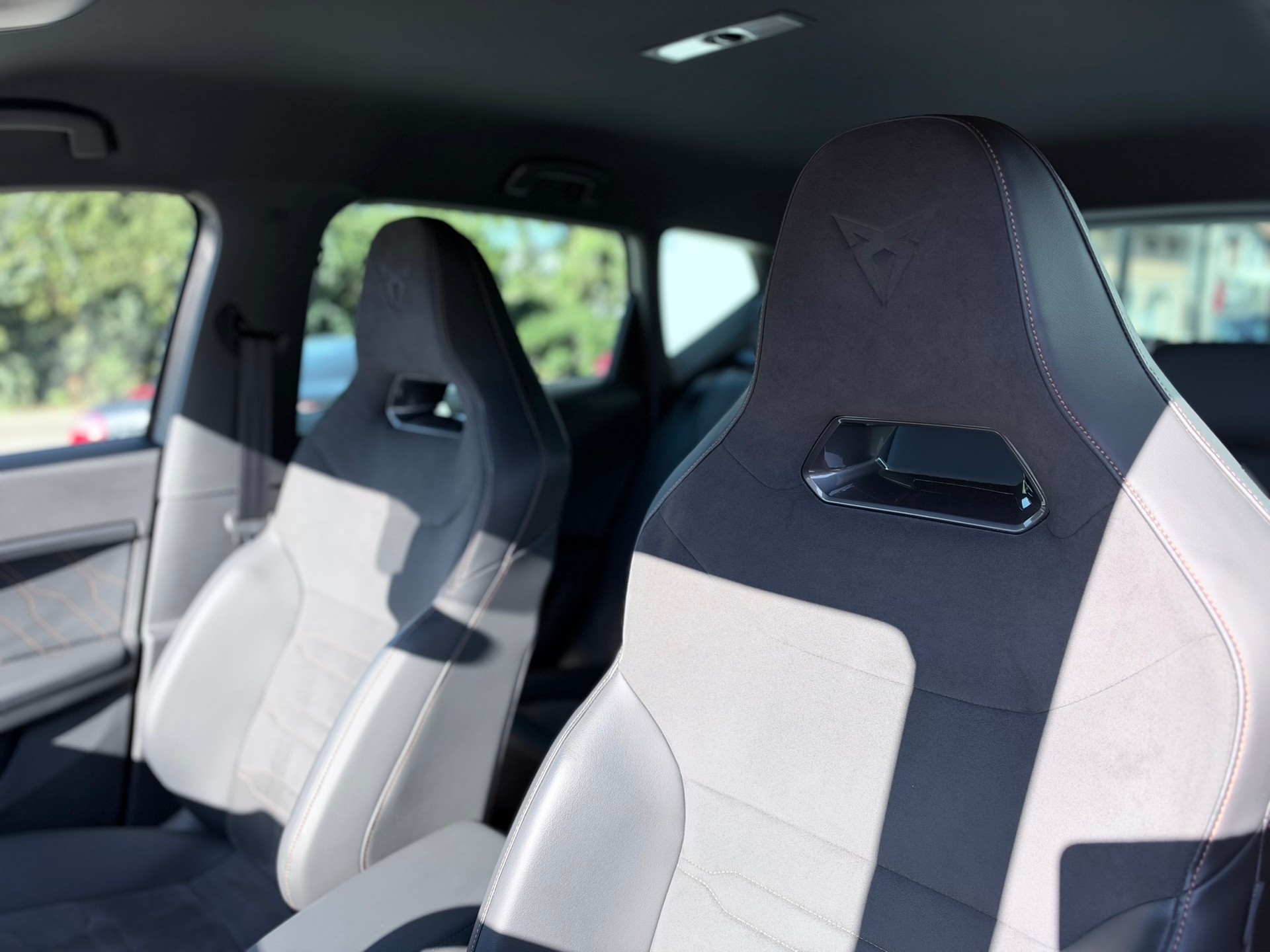 CUPRA Ateca 2.0TSI 4Drive DSG-image-20