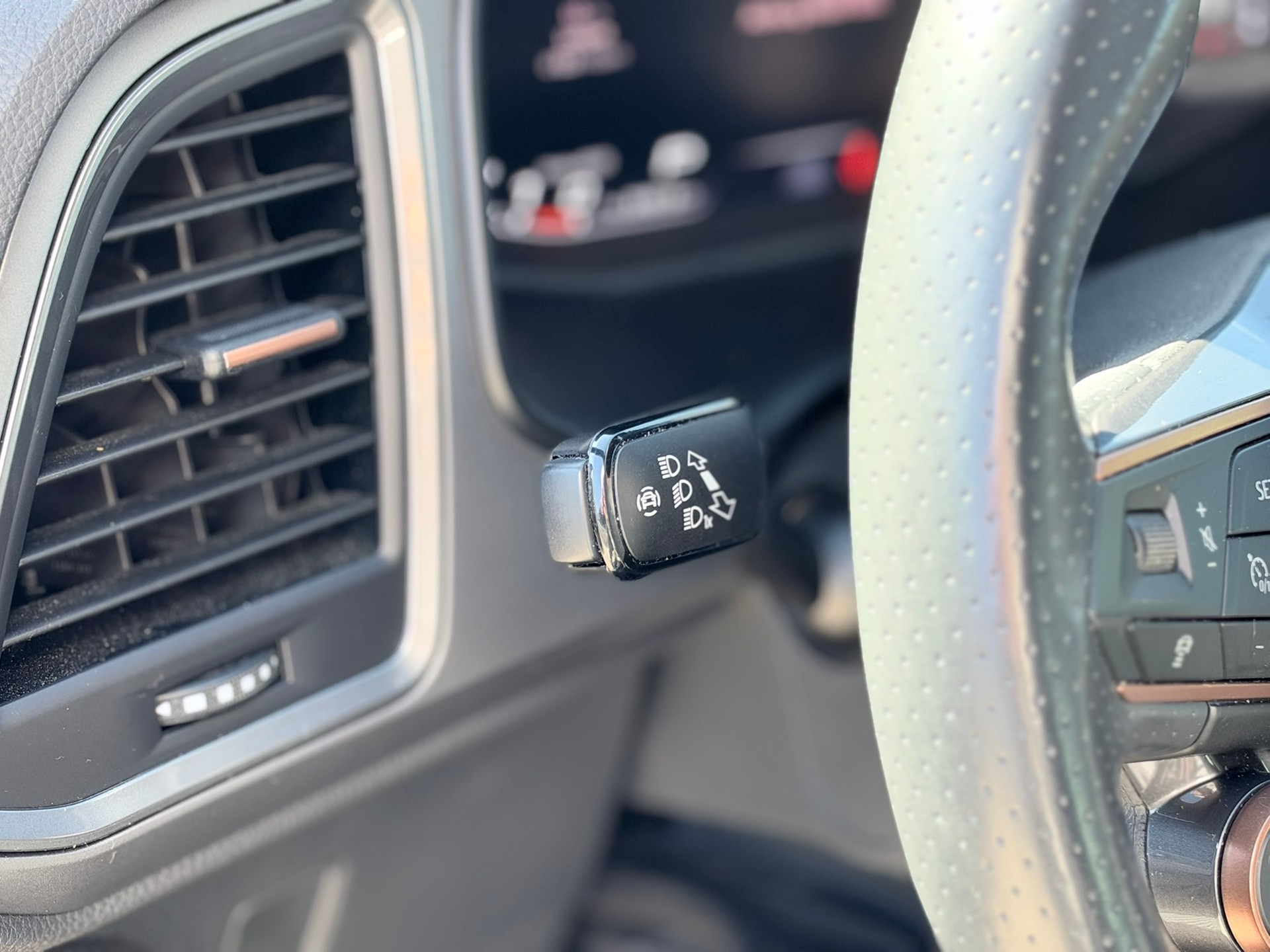 CUPRA Ateca 2.0TSI 4Drive DSG-image-18