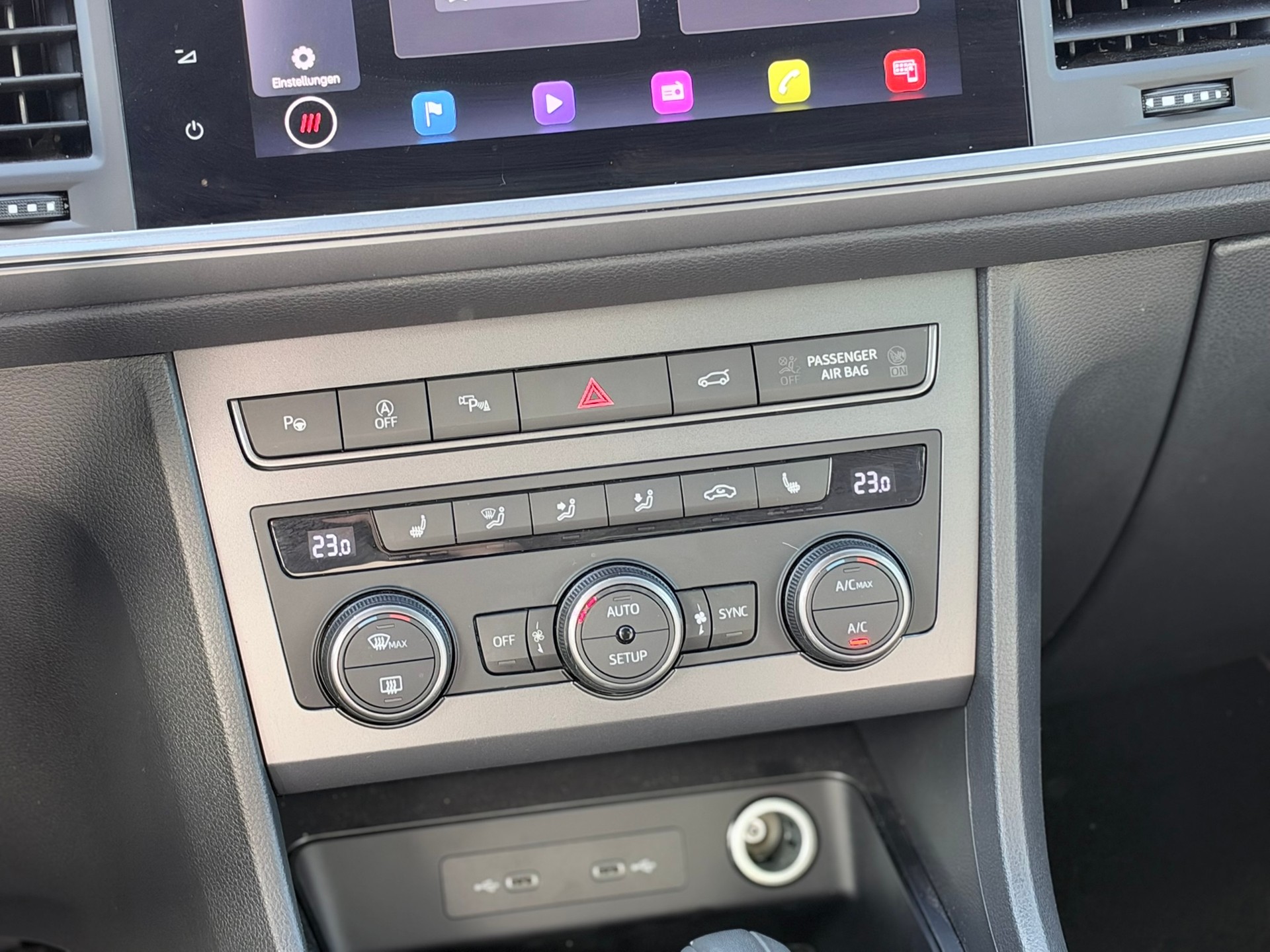 CUPRA Ateca 2.0TSI 4Drive DSG-image-23