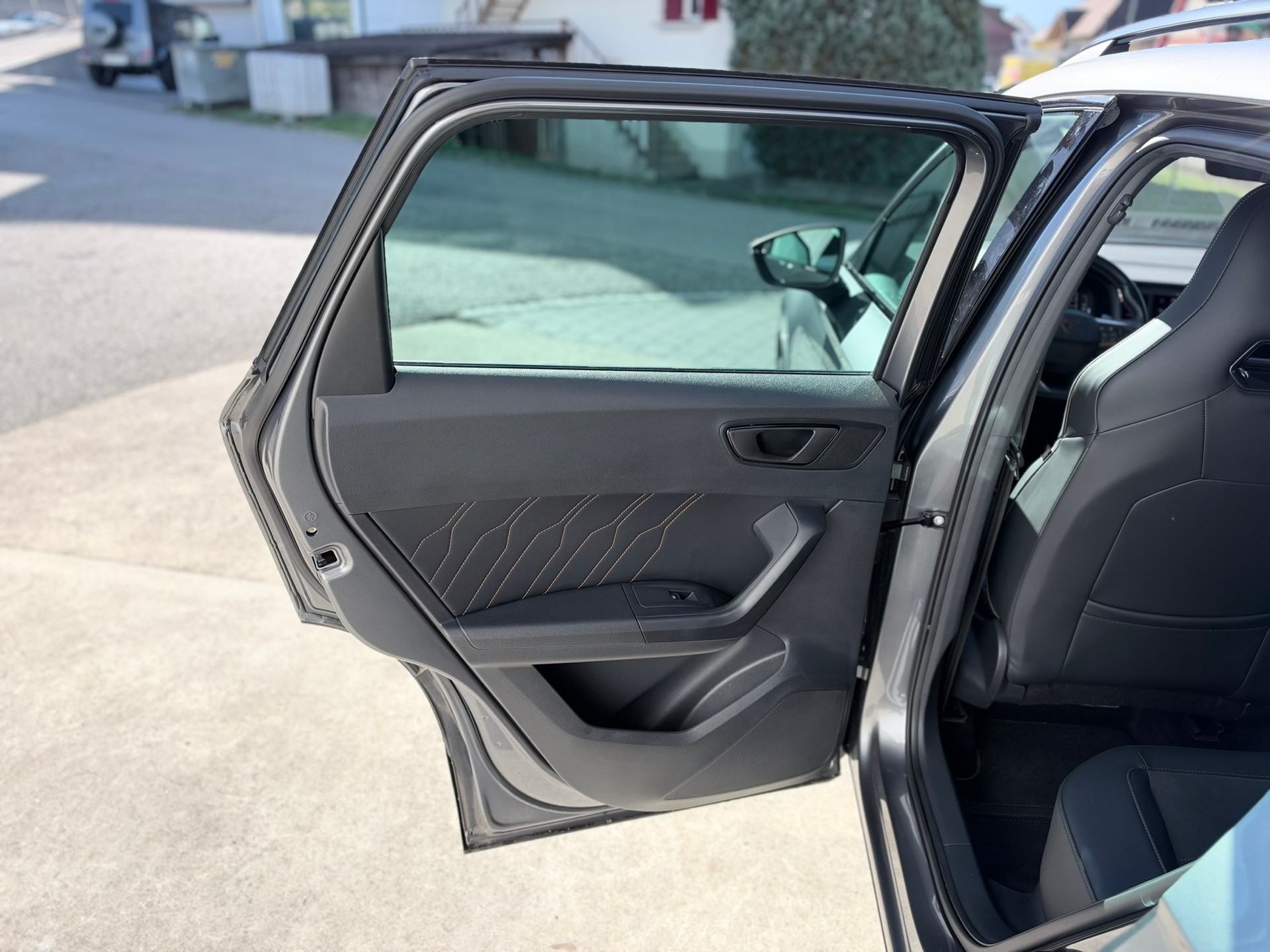 CUPRA Ateca 2.0TSI 4Drive DSG-image-15