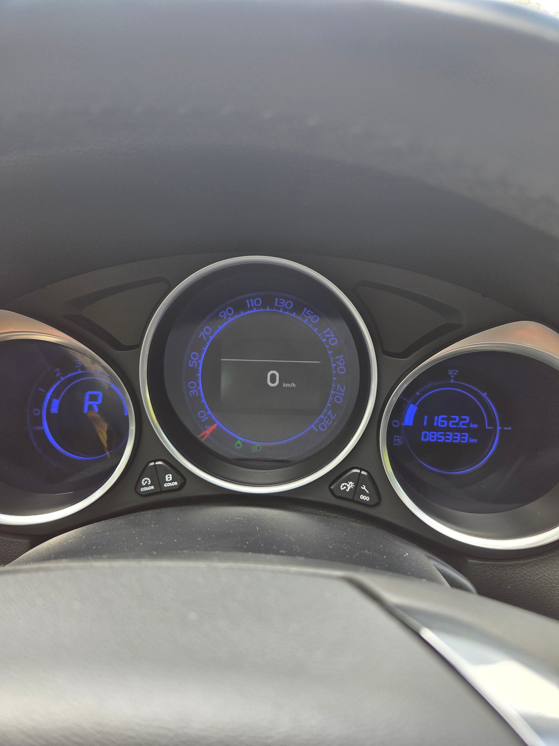 DS AUTOMOBILES DS 4 Crossback 2.0 BlueHDi Sport Chic Automatic-image-15
