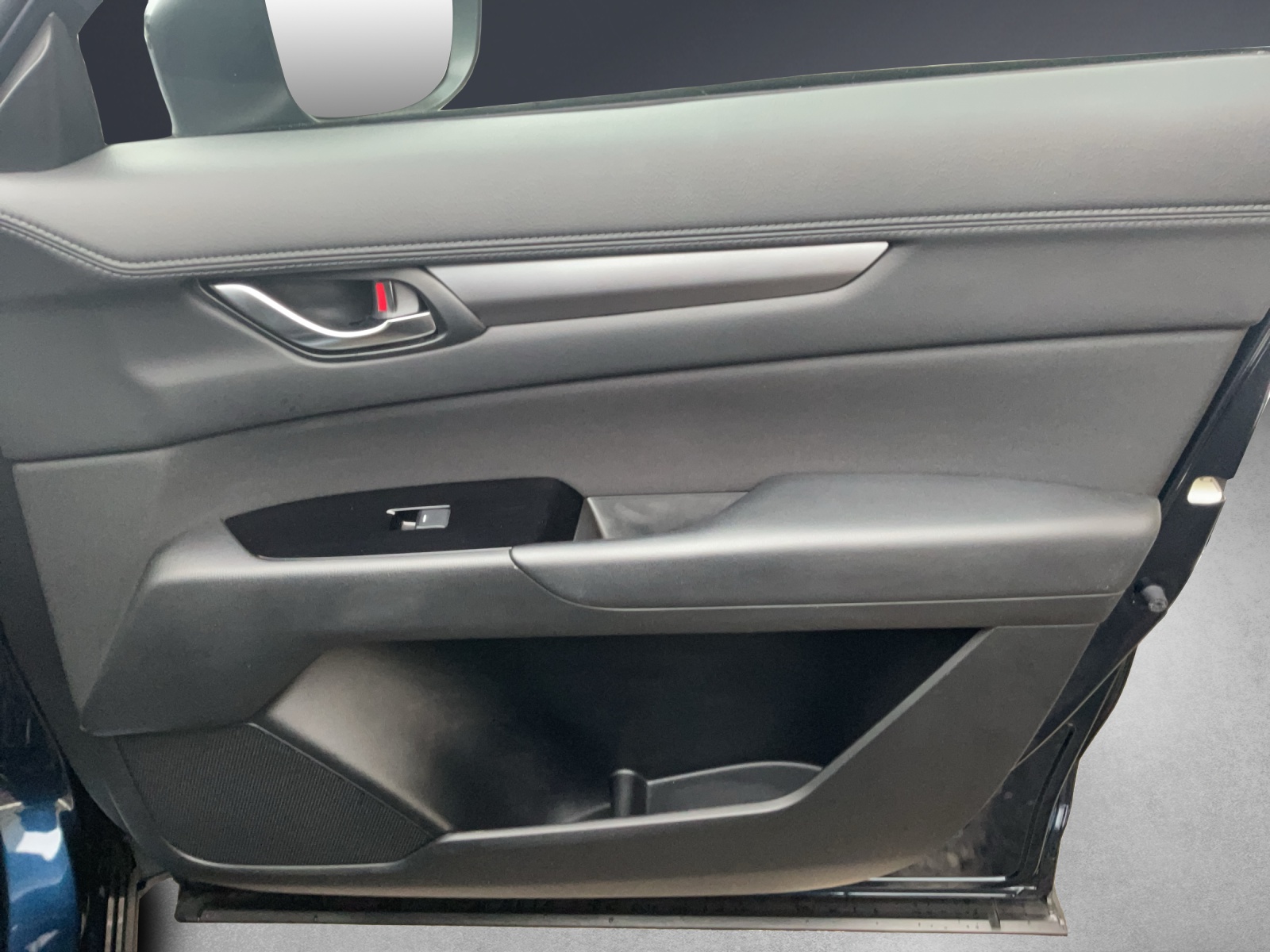 Image MAZDA CX-5 CX-5 G 165 Ambition Aut