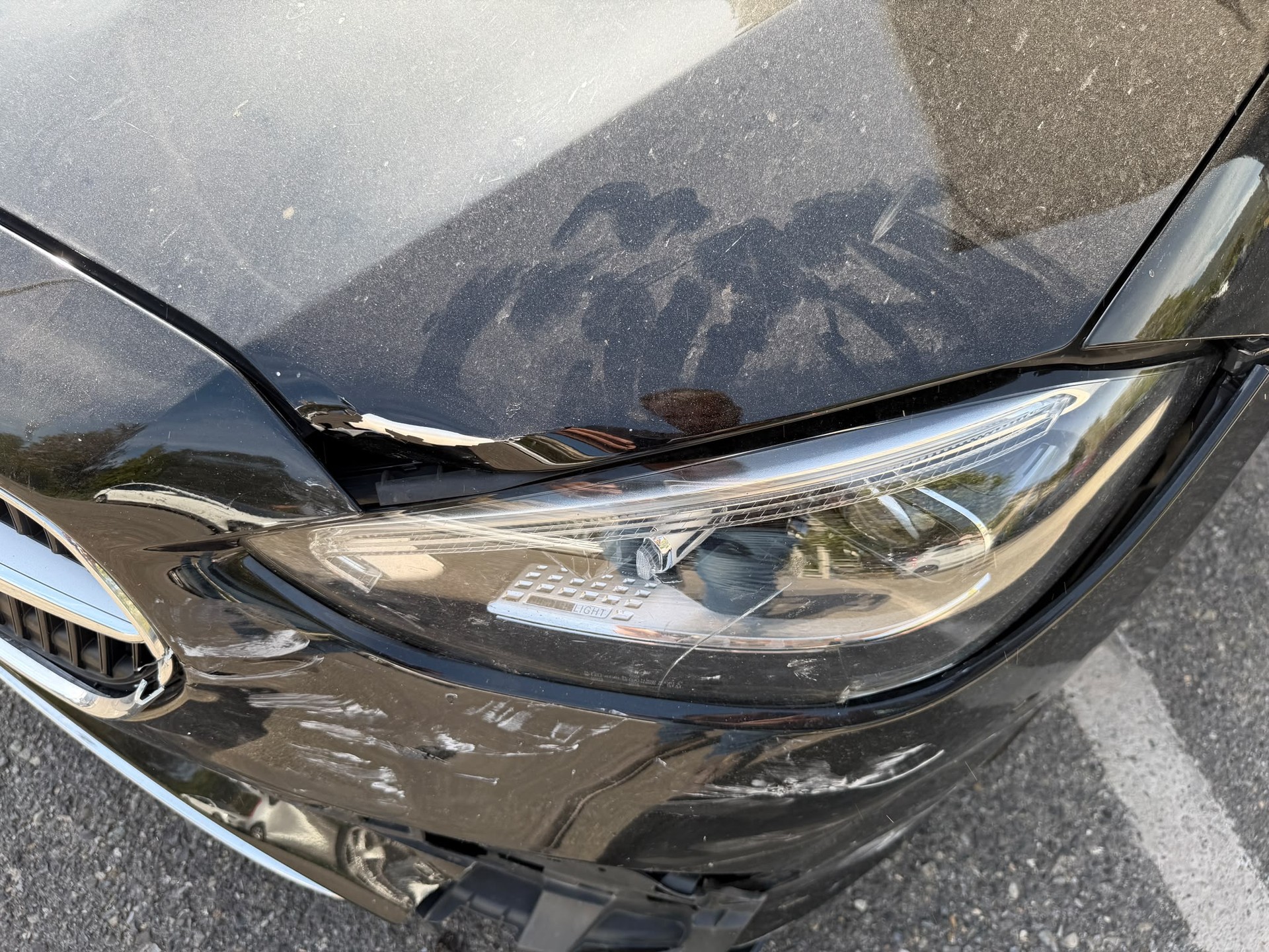 MERCEDES-BENZ C 220 d 4Matic-image-8