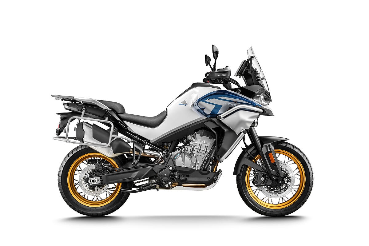 CF MOTO 800 MT Explorer-showroom-element-3