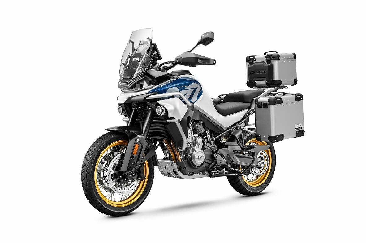 CF MOTO 800 MT Explorer-image-5