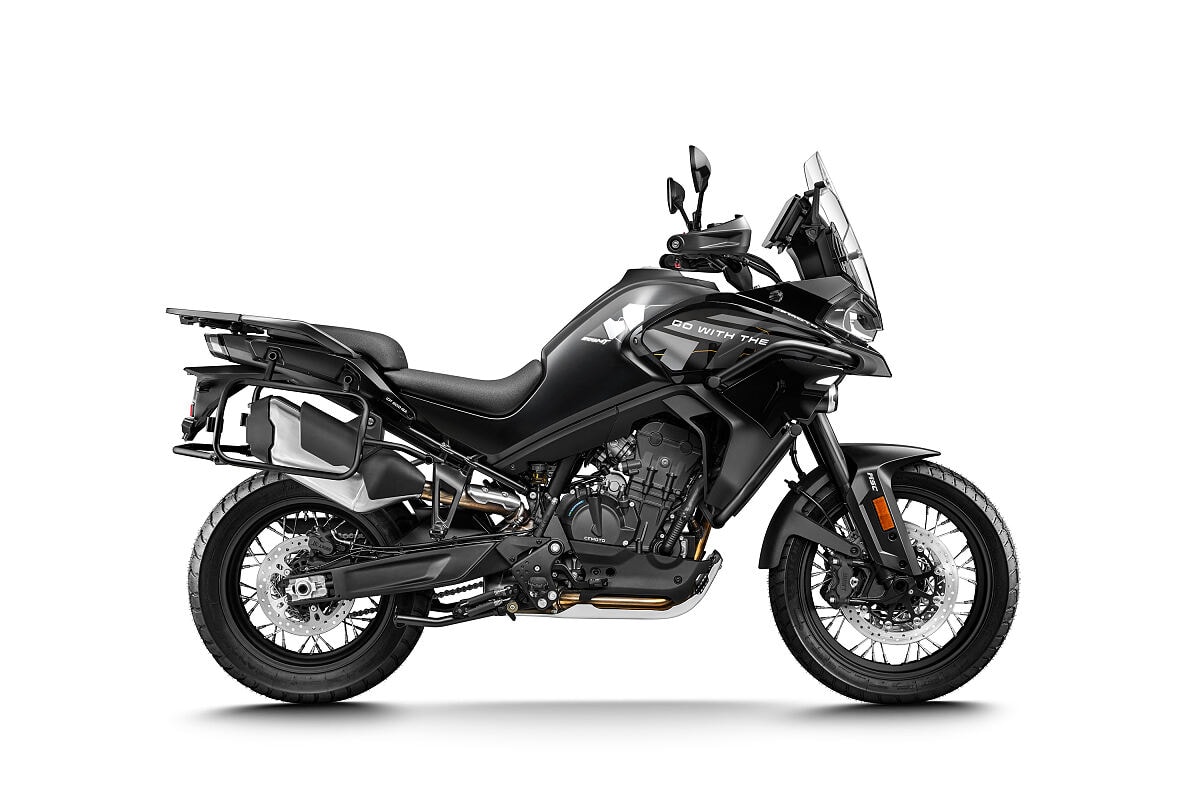 CF MOTO 800 MT Explorer-showroom-element-2