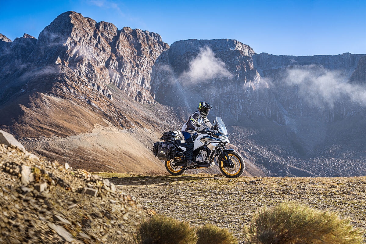 CF MOTO 800 MT Explorer-image-4
