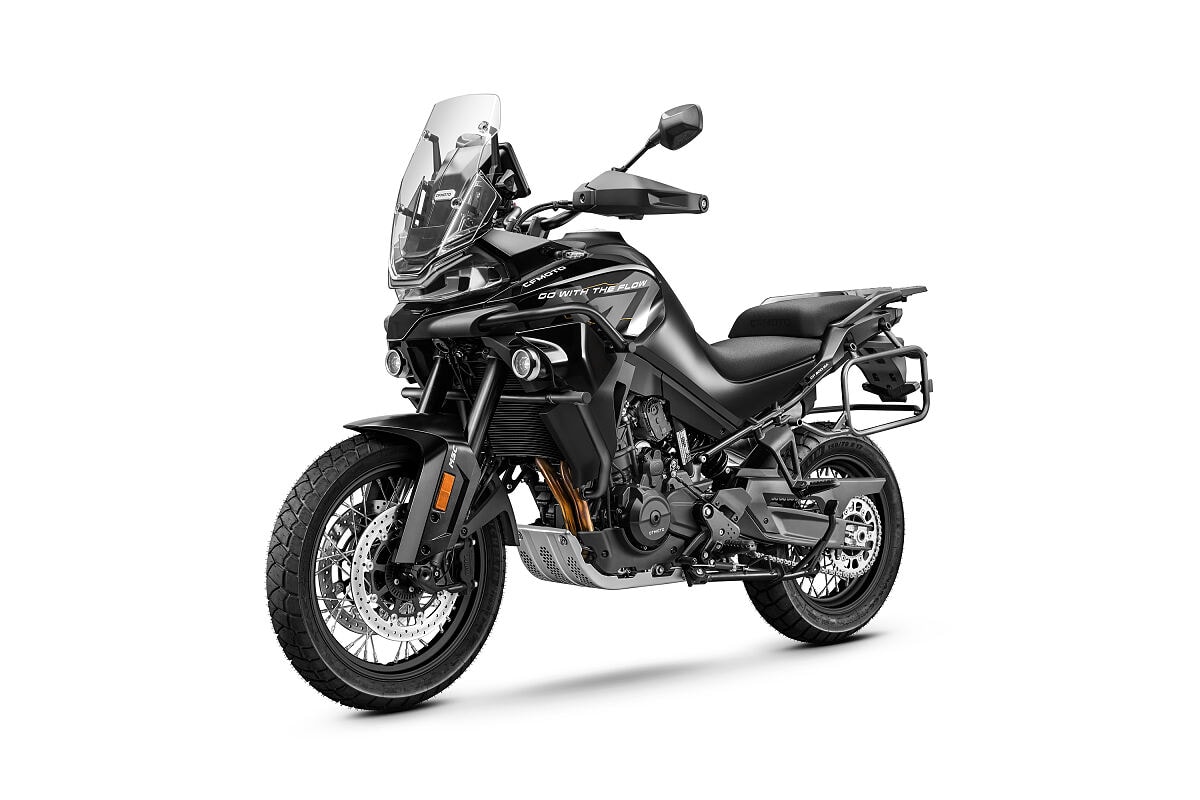CF MOTO 800 MT Explorer-showroom-element-1