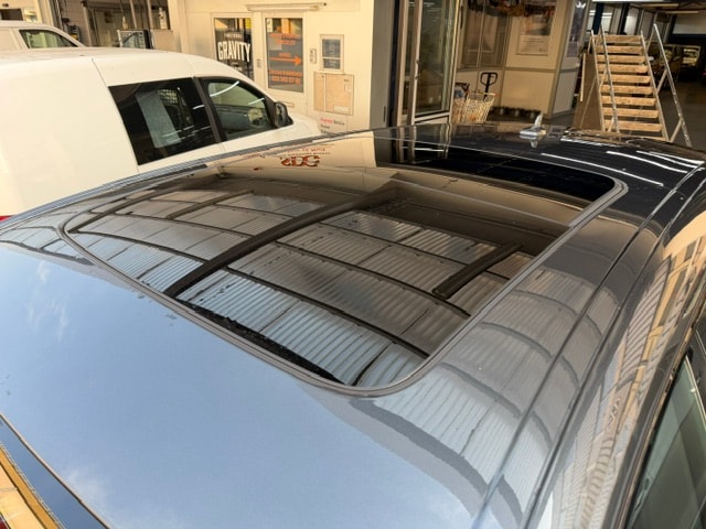 AUDI SQ8 50 TDI quattro tiptronic-image-9