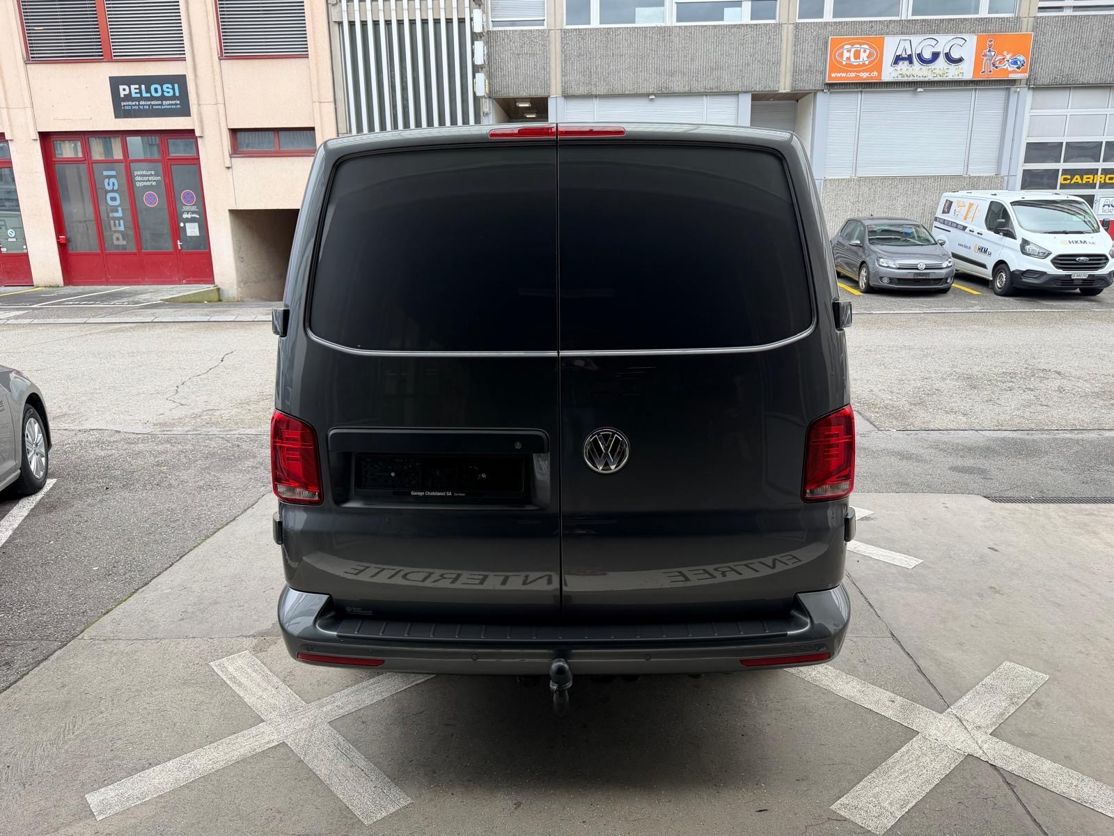 VW T6.1 2.0 TDI DSG-image-6