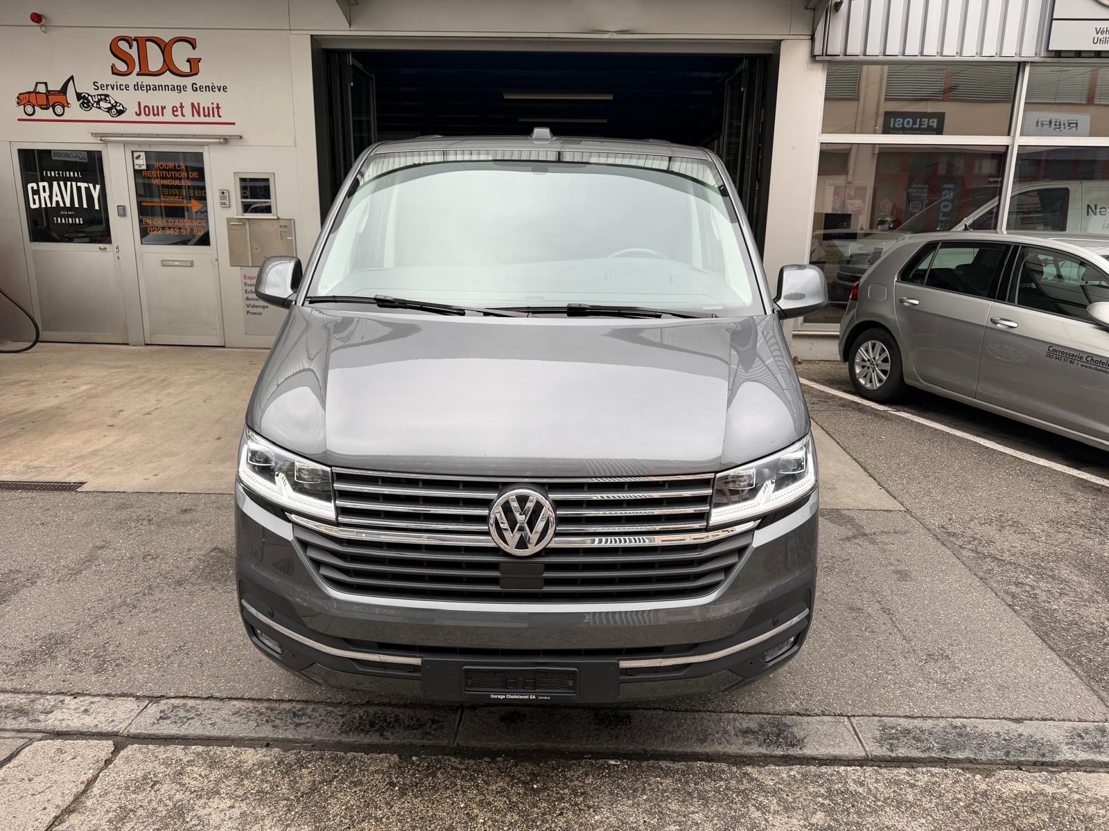 VW T6.1 2.0 TDI DSG-image-3