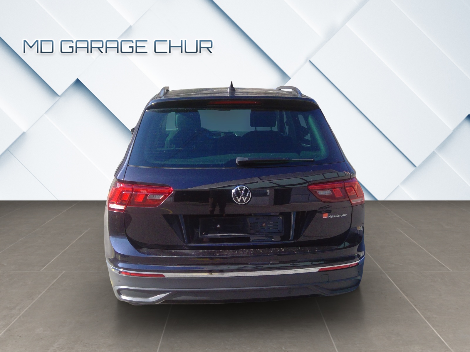 VW Tiguan 2.0TSI Life 4Motion DSG-image-6