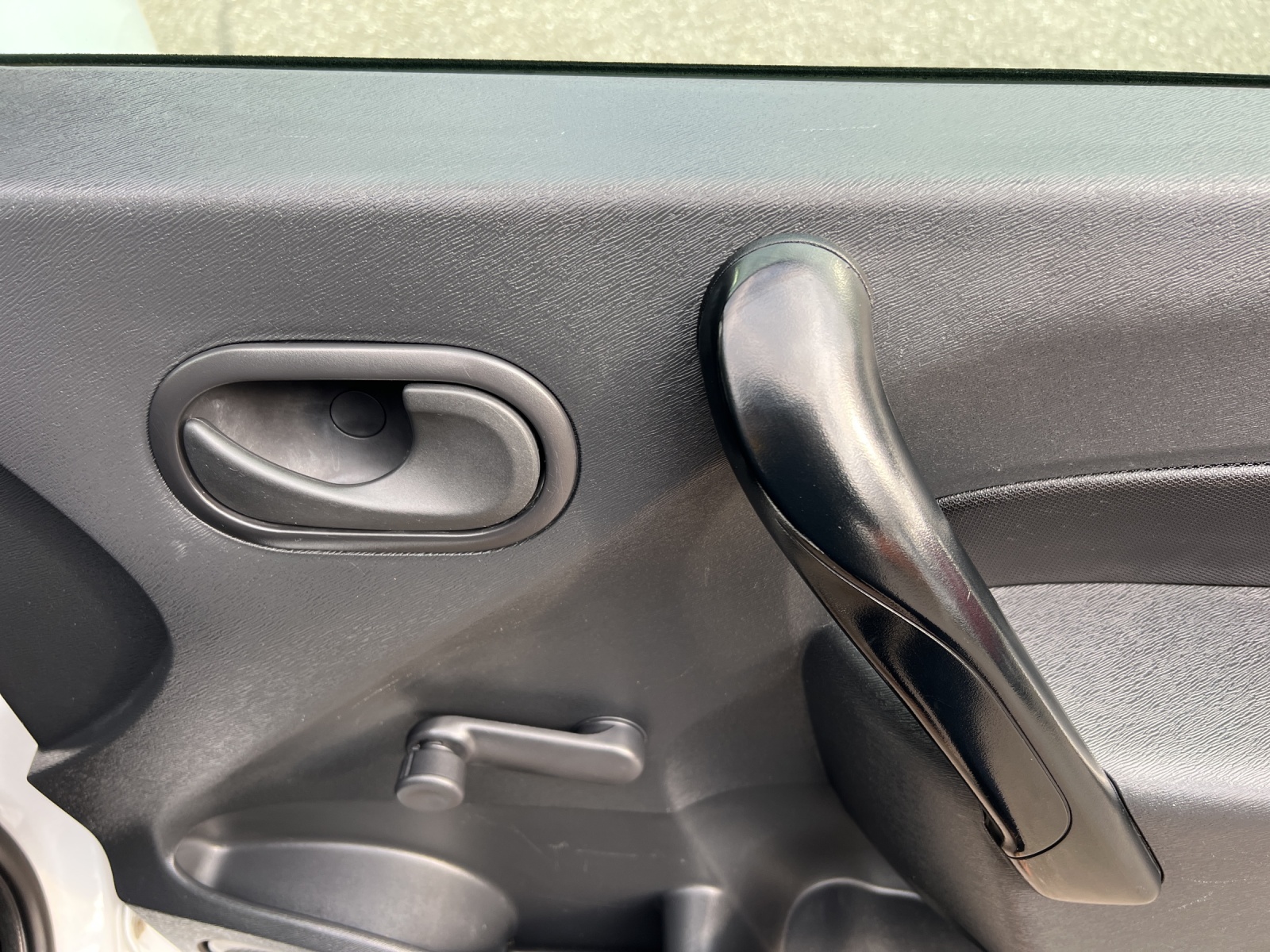 RENAULT Kangoo Medium 1.6 105 Access-image-16