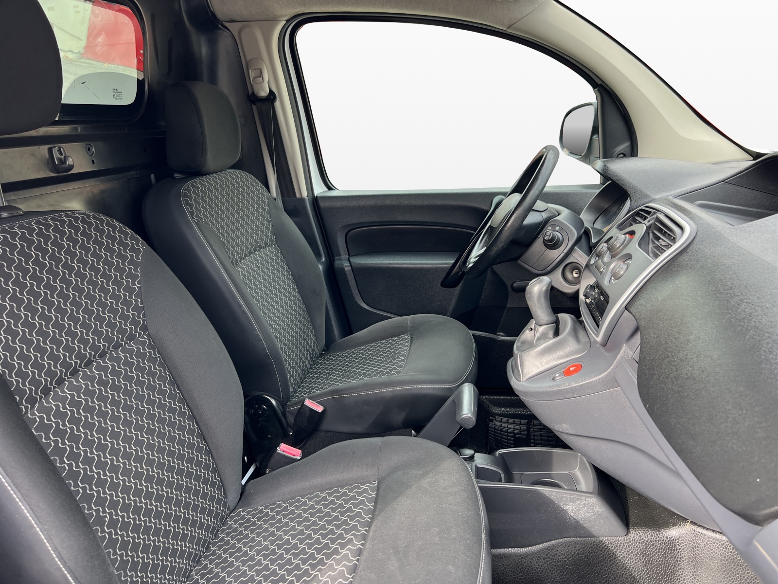 RENAULT Kangoo Medium 1.6 105 Access-image-17