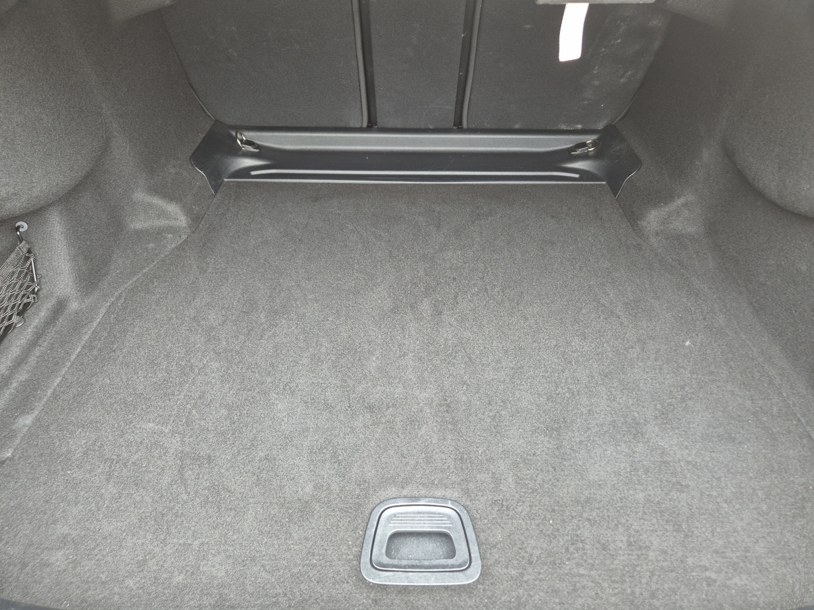 Image MERCEDES-BENZ E-200 E 200 9G-Tronic 4Matic