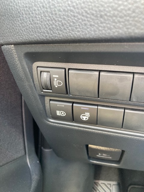 TOYOTA Yaris 1.5 Trend e-CVT-image-13