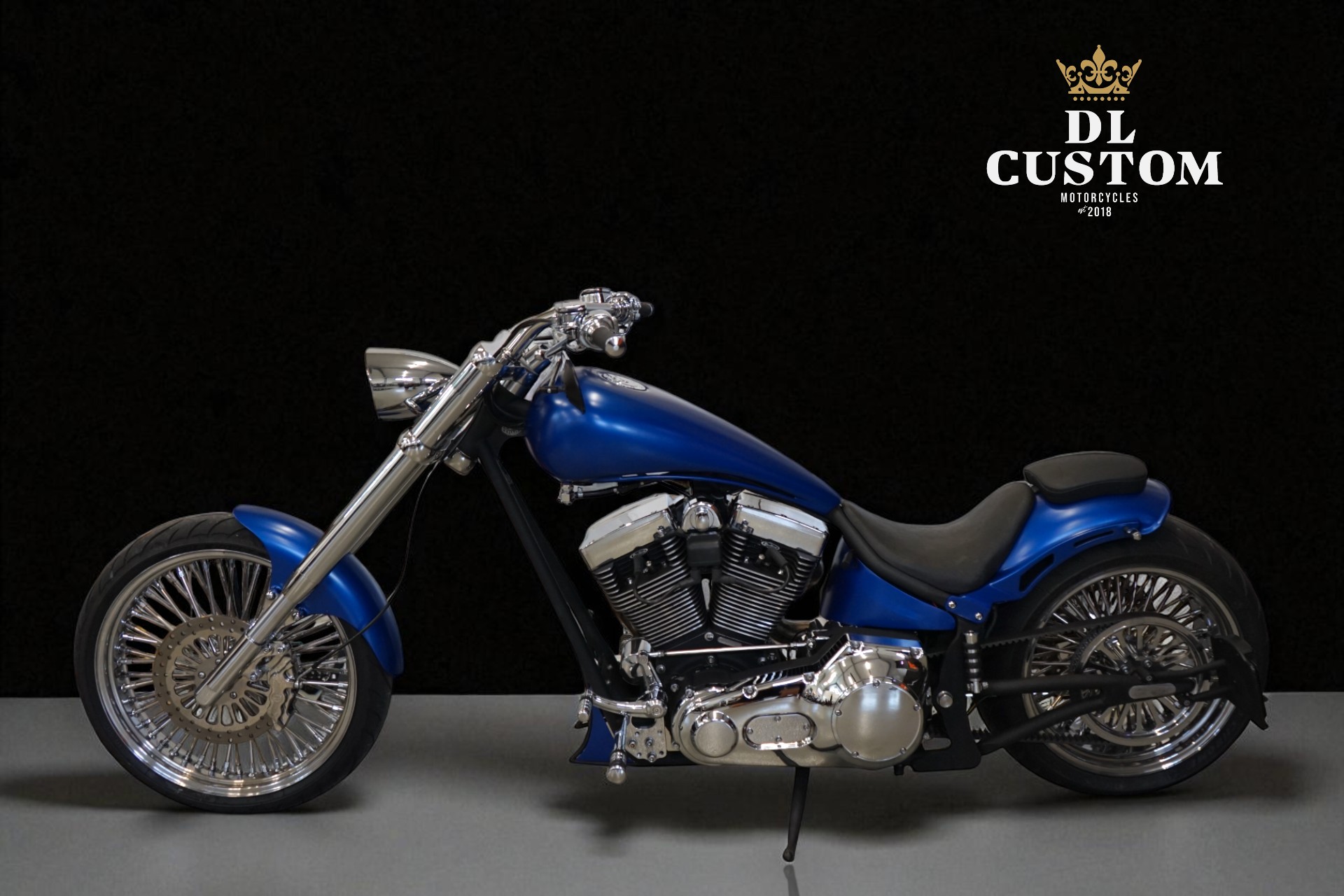 CLASSIC CYCLES-image-1