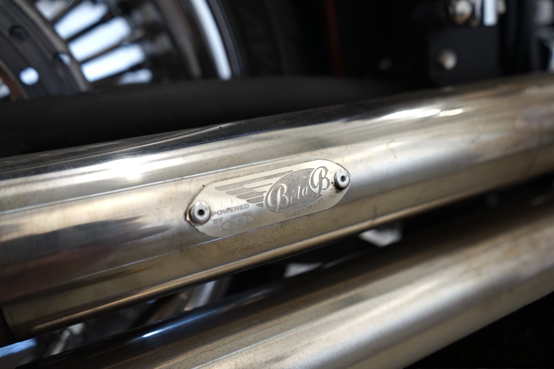 CLASSIC CYCLES-image-12