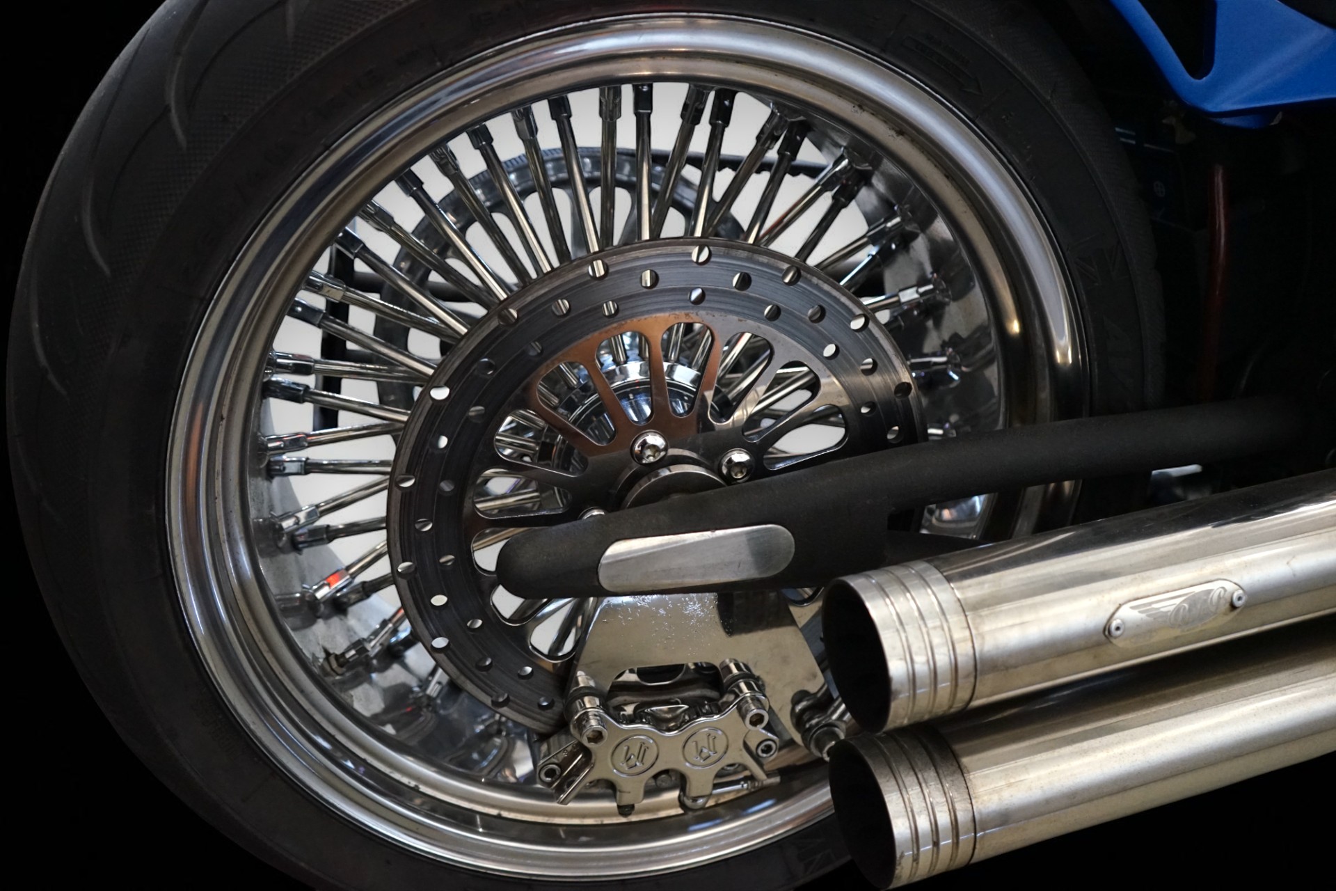 CLASSIC CYCLES-image-6