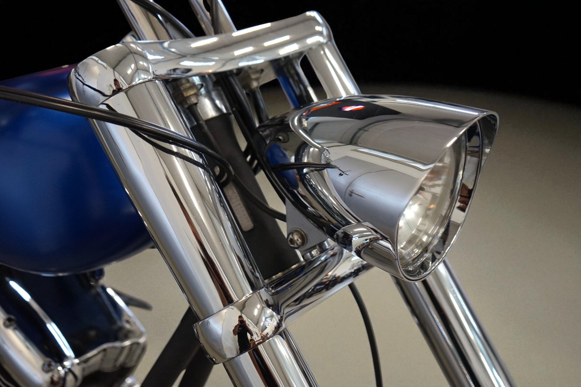 CLASSIC CYCLES-image-9