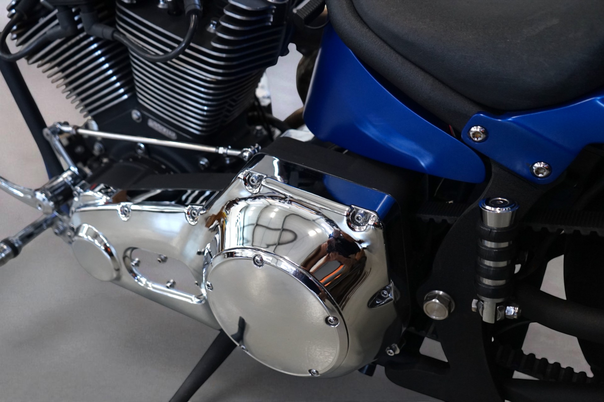 CLASSIC CYCLES-image-4