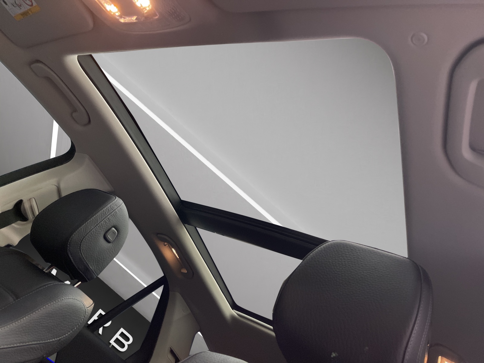 MERCEDES-BENZ GLE 450 4Matic-image-10