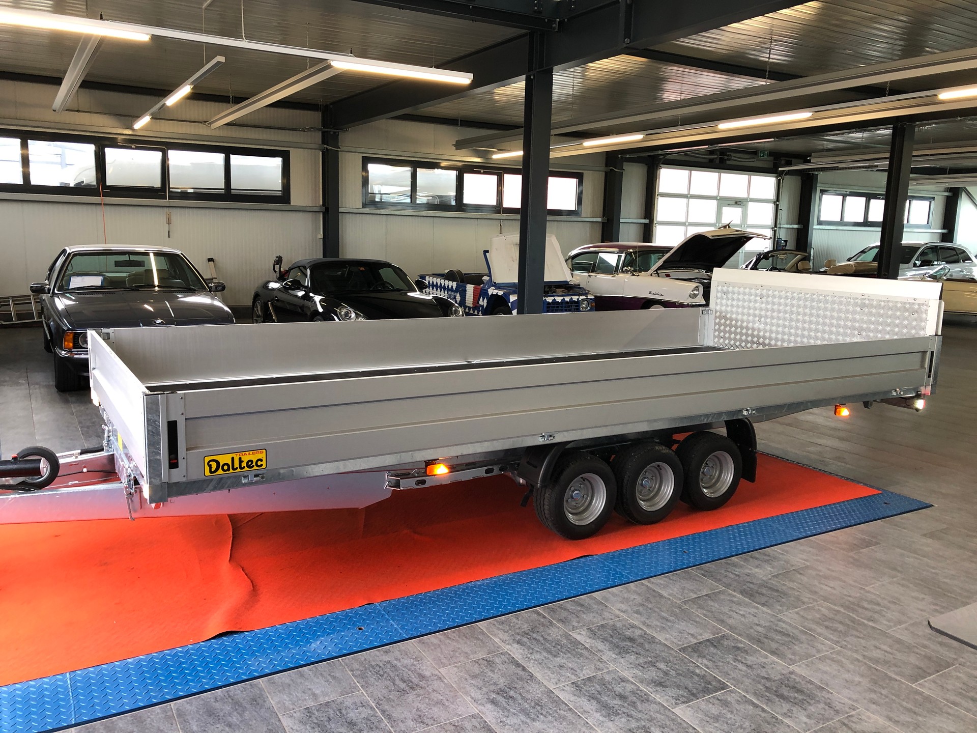 DALTEC AGADOS Jumbo 3-showroom-element-1