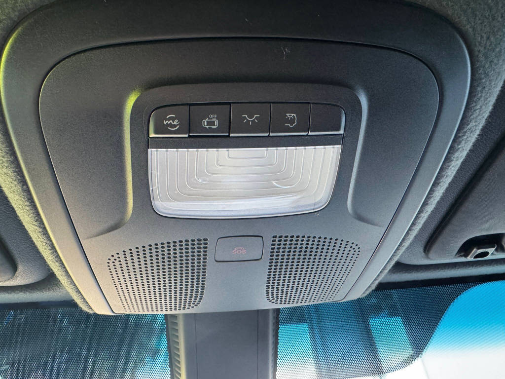 MERCEDES-BENZ Sprinter 317 CDI Kasten Pro HD 4325 L-image-13