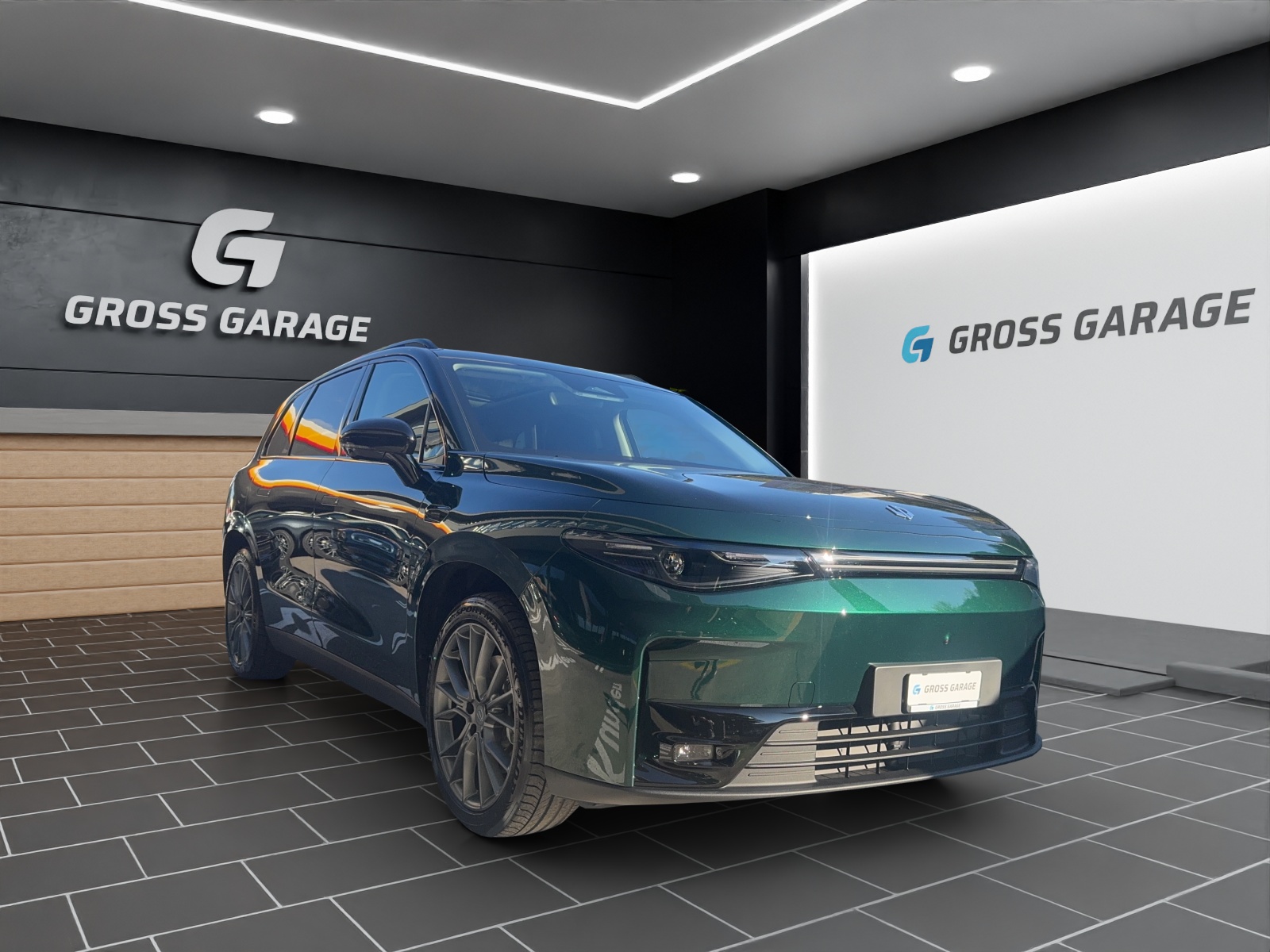LEAPMOTOR C10 82kWh AWD Design-image-0