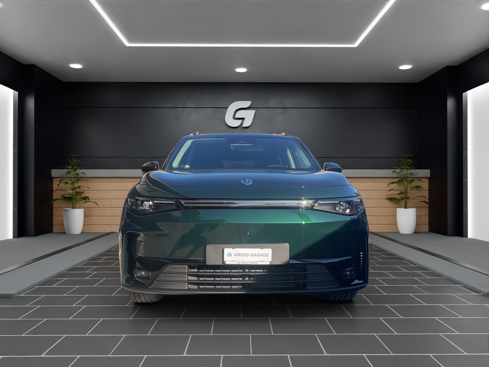 LEAPMOTOR C10 82kWh AWD Design-image-3