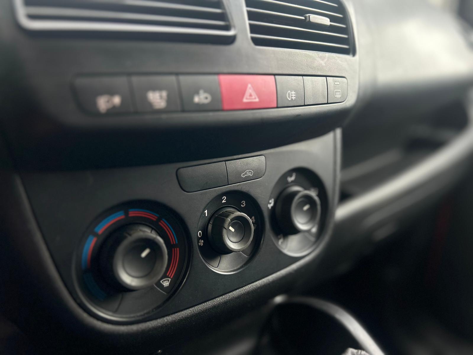 OPEL Combo 1.4 CNG Turbo ecoFLEX 2.4 L2H1-image-15