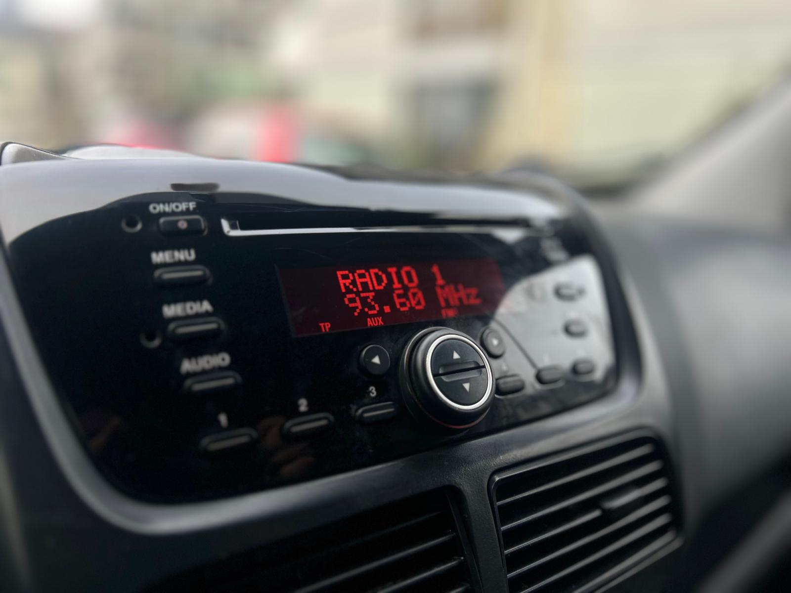 OPEL Combo 1.4 CNG Turbo ecoFLEX 2.4 L2H1-image-14
