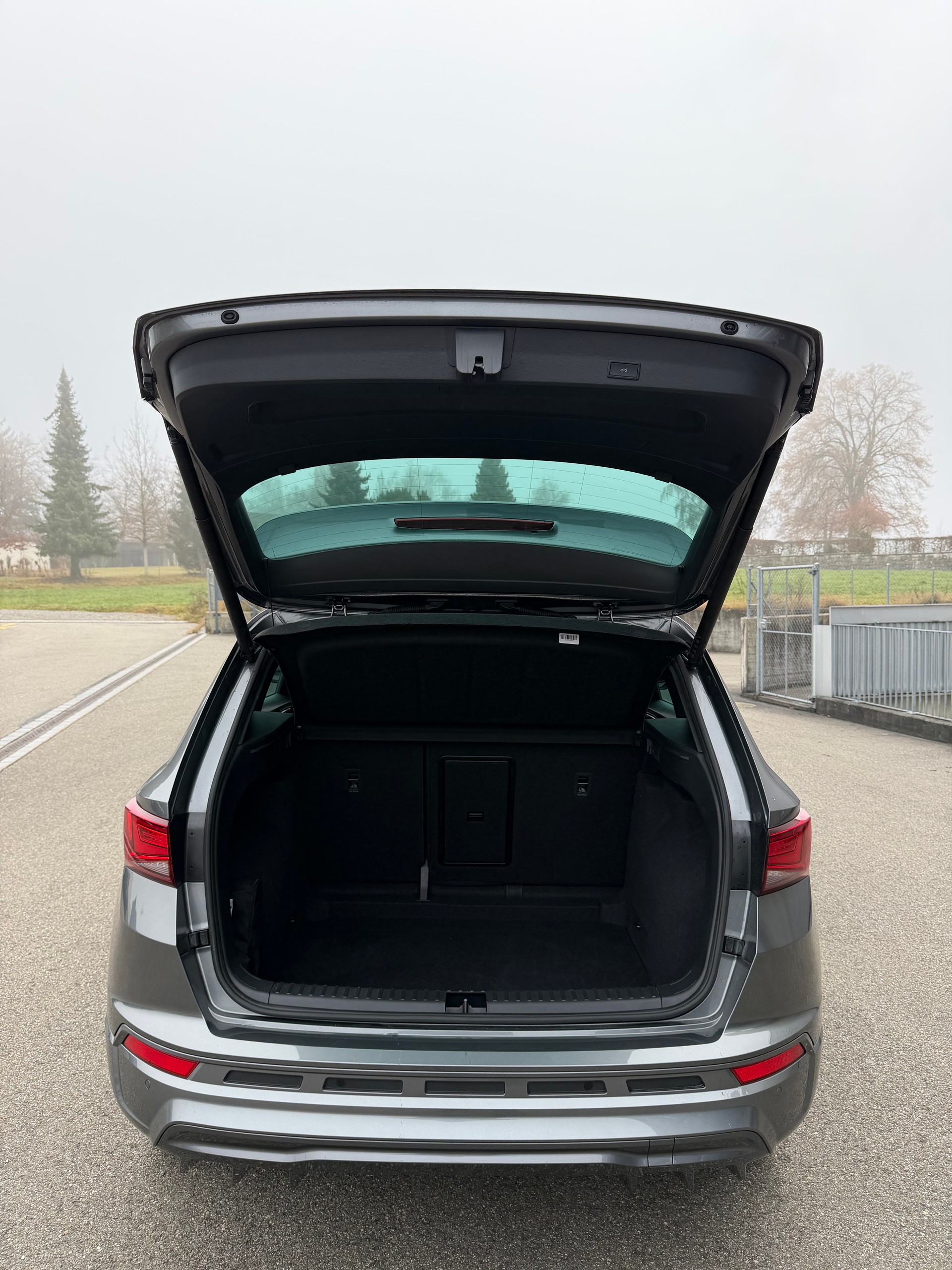 CUPRA Ateca 2.0TSI 4Drive DSG-image-13