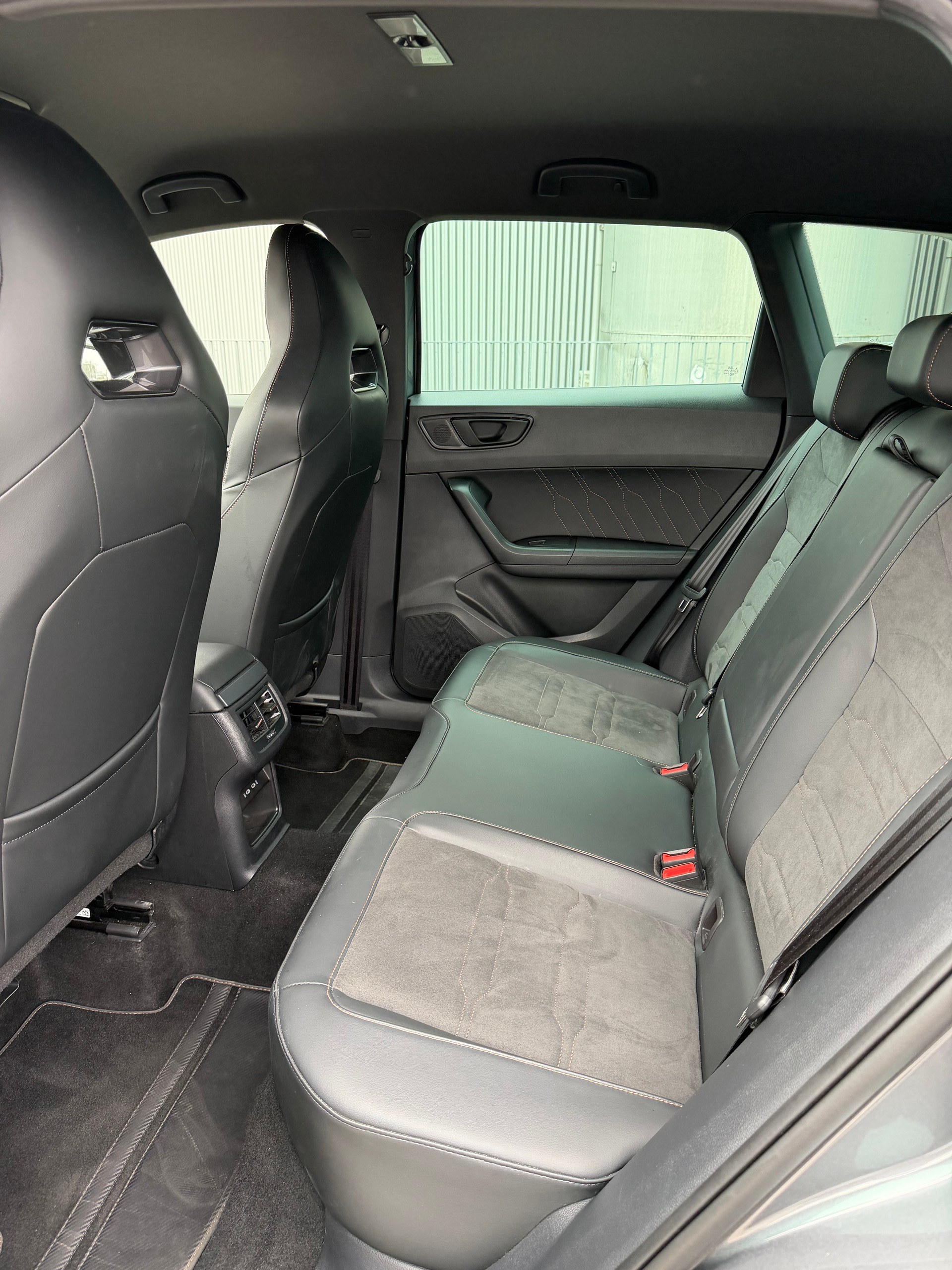 CUPRA Ateca 2.0TSI 4Drive DSG-image-11