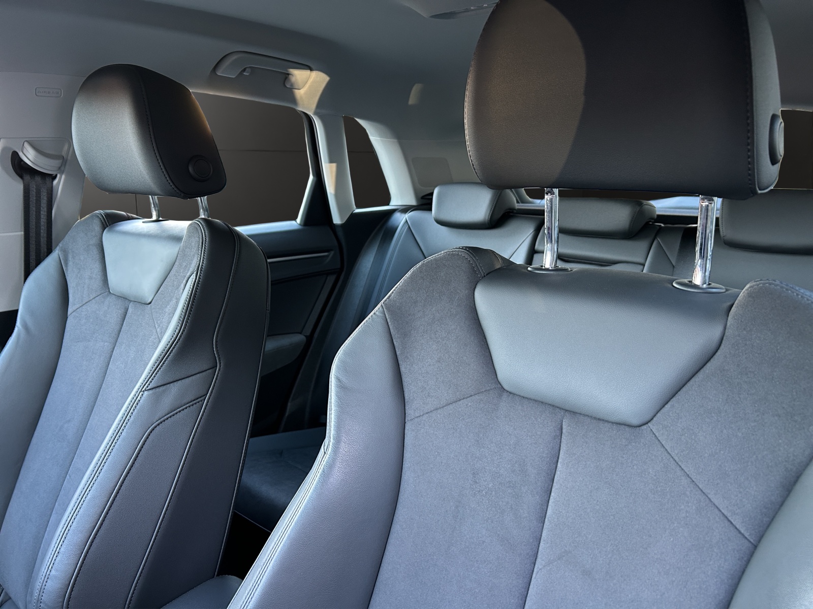 AUDI Q3 40 TFSI advanced quattro S-tronic-image-20