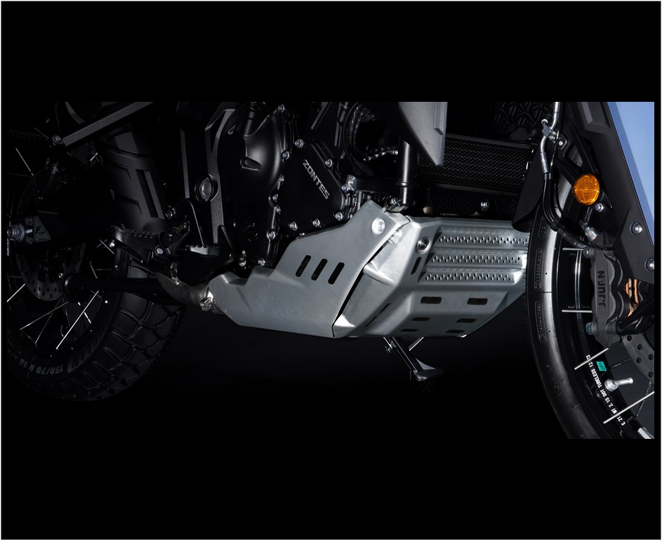 ZONTES 703 F Adventure ABS-image-14