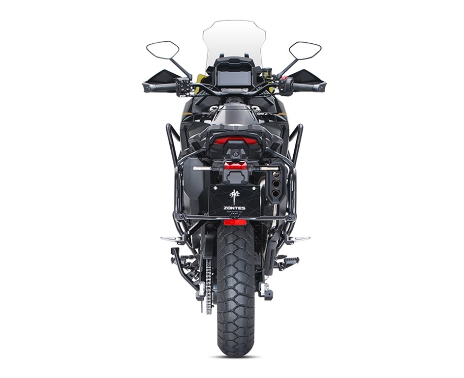 ZONTES 703 F Adventure ABS-image-6