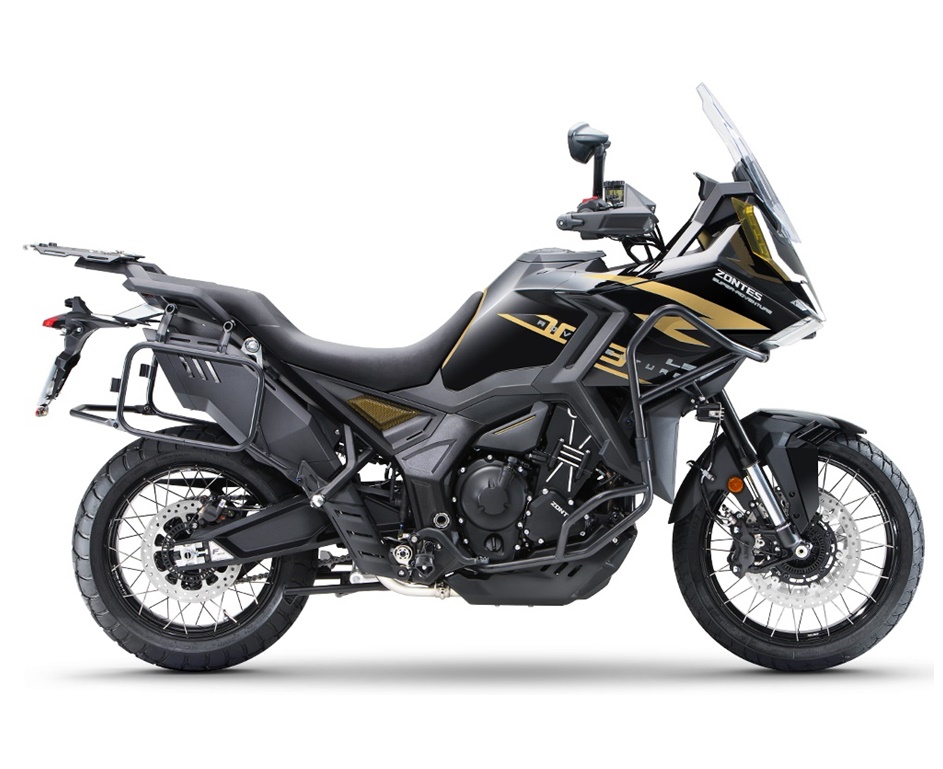 ZONTES 703 F Adventure ABS-showroom-element-1