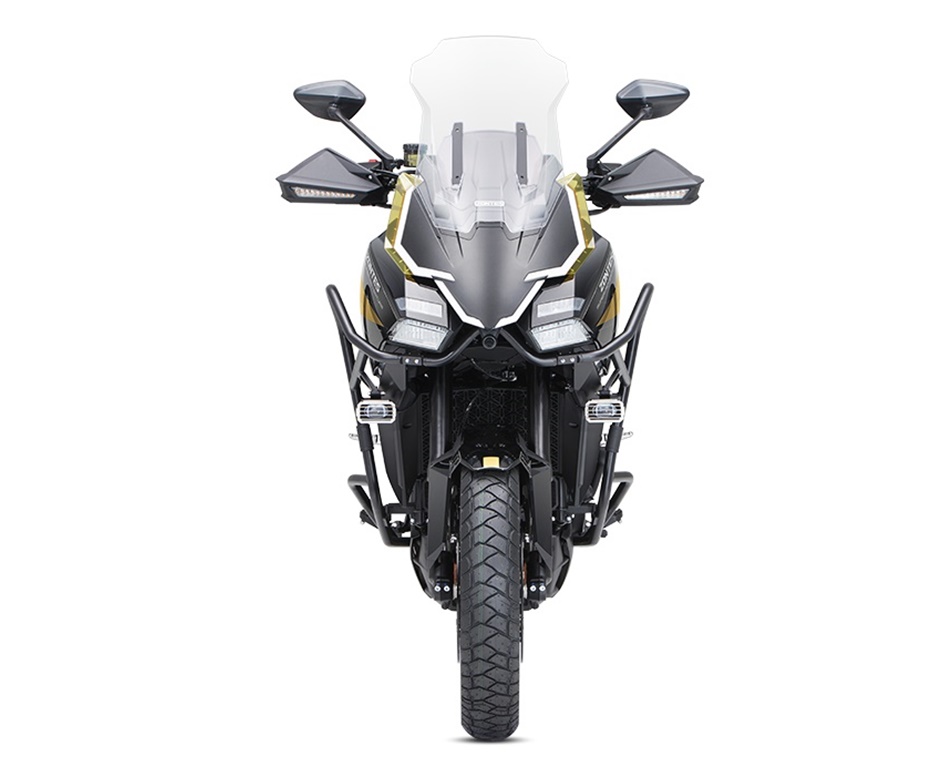 ZONTES 703 F Adventure ABS-image-5